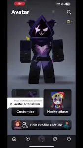 Avatar of HyperRyft
