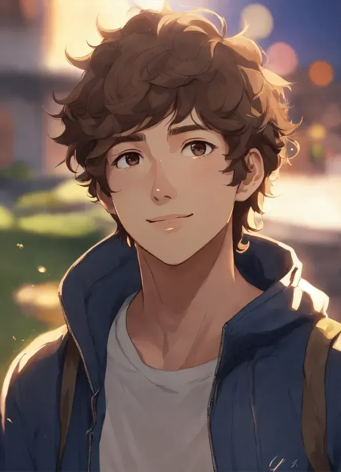 Avatar of James |found you a runaway|