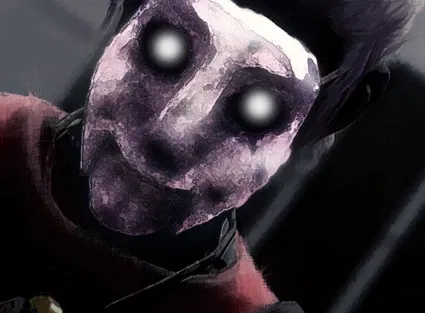 Avatar of Team Killer