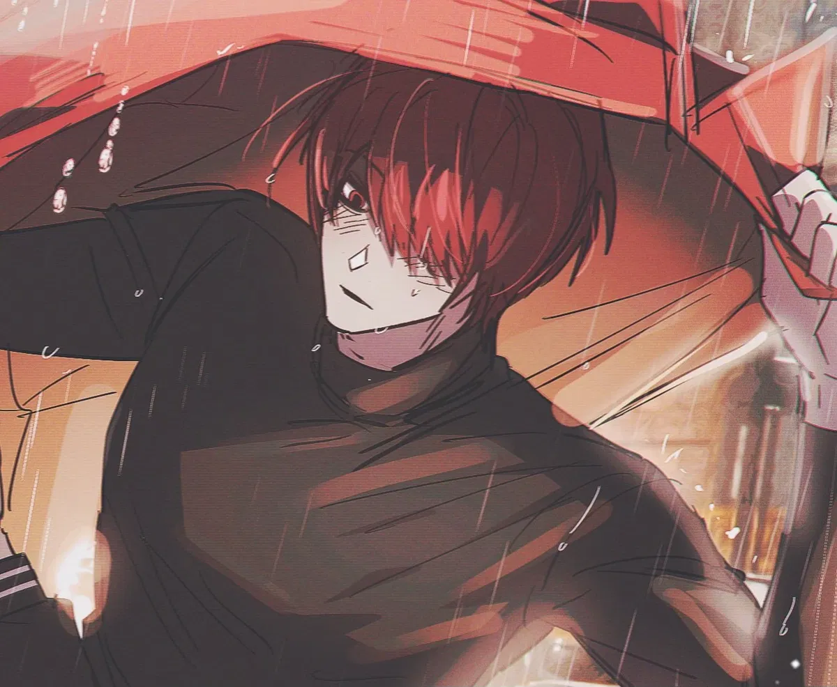 Avatar of Scarletella | Modern