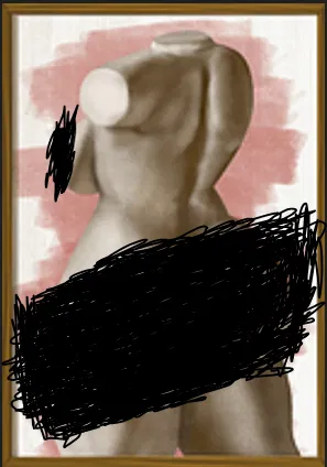 Avatar of A Silent Statue | Updated?!