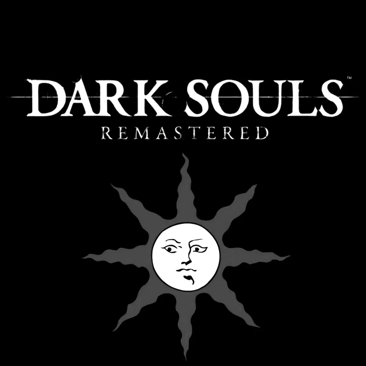 Avatar of Dark Souls RPG//Testing