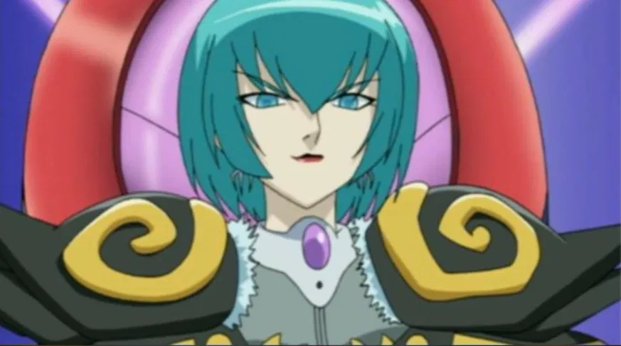 Avatar of Mylene Farrow