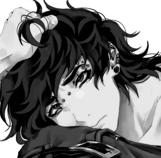 Avatar of ⋅˚₊‧ ୨ Whitney Whiteley ୧ ‧₊˚ ⋅