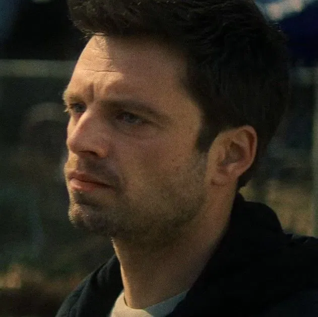 Avatar of James Bucky Barnes