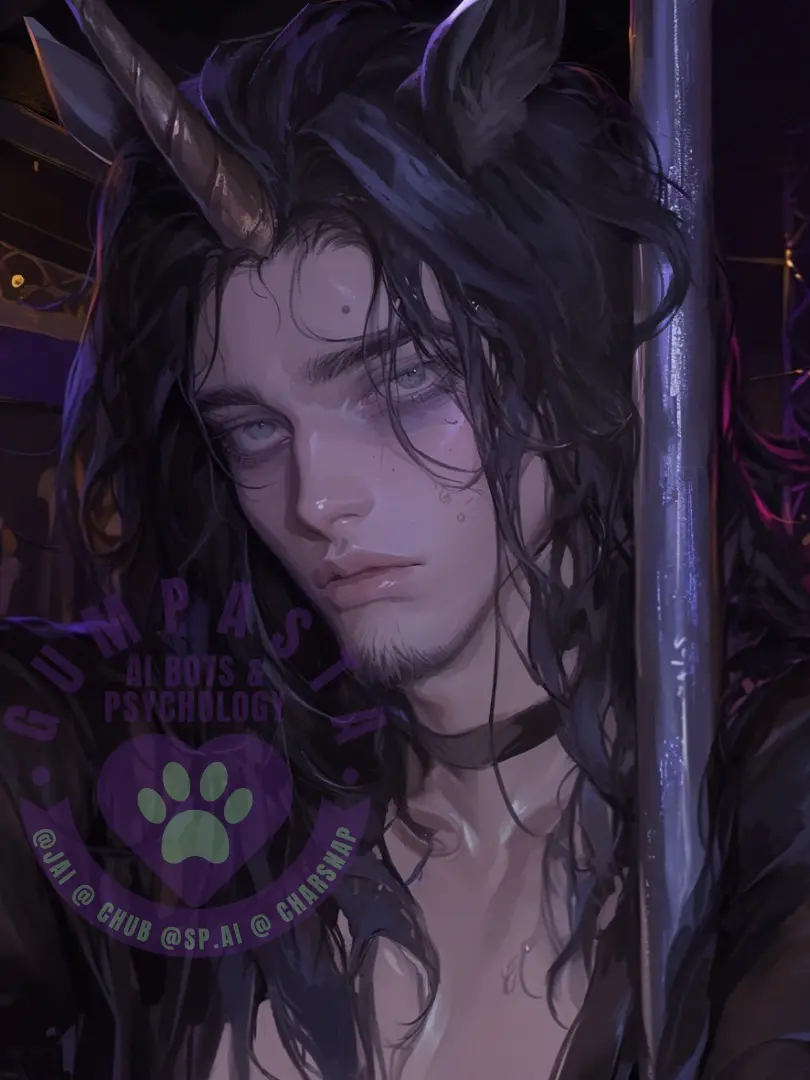 Avatar of Holden Albani