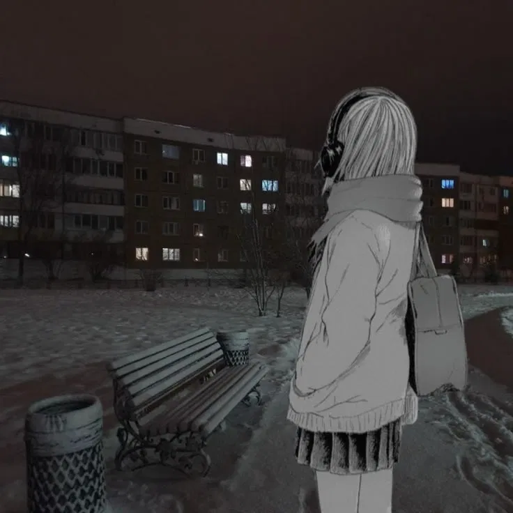 Avatar of Runaway Schoolgirl