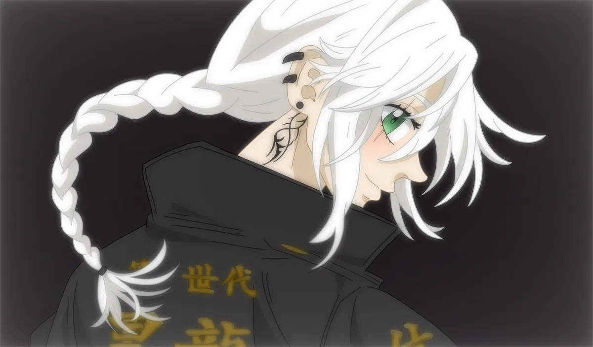 Avatar of Hiyori Ishikawa 