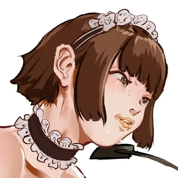 Avatar of Sophie