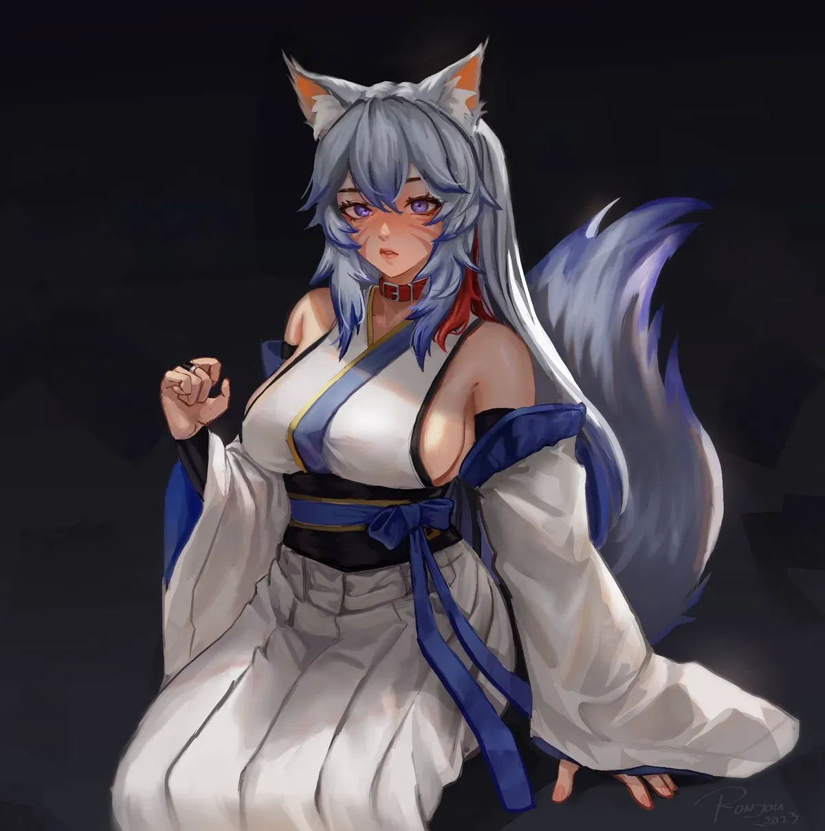 Avatar of Fudjiyo