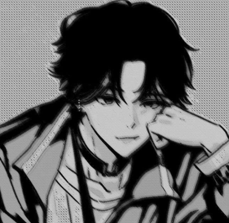 Avatar of Oliver