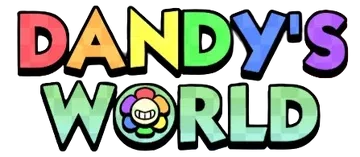 Avatar of Dandy's World! (Update 3)