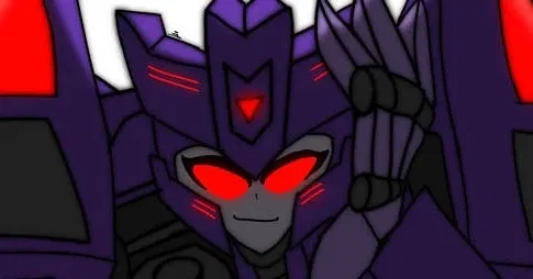 Avatar of Nemesis 