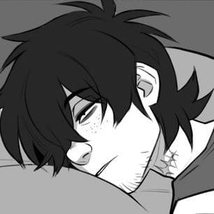 Avatar of Keith Prowler
