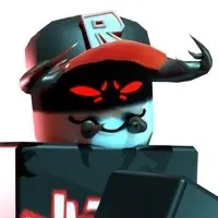 Avatar of Pest - Regretevator
