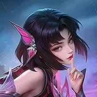 Avatar of Zhuxin - MLBB