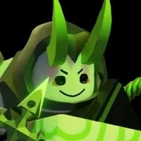 Avatar of Shuriken - PHIGHTING! 