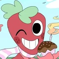 Avatar of Sprout - Dandy's World