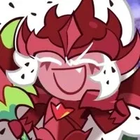 Avatar of Pitaya Dragon Cookie - CRK