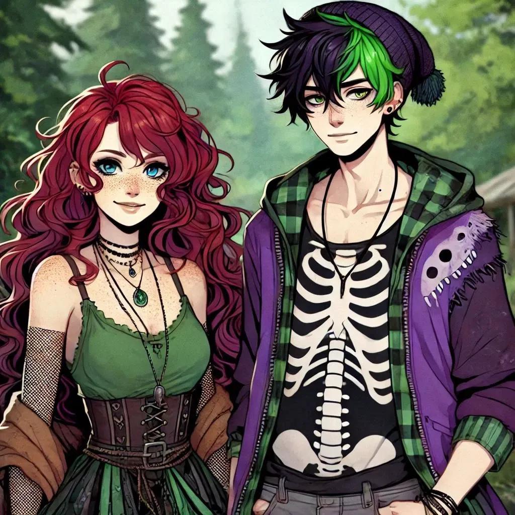 Avatar of Ageplay Camp