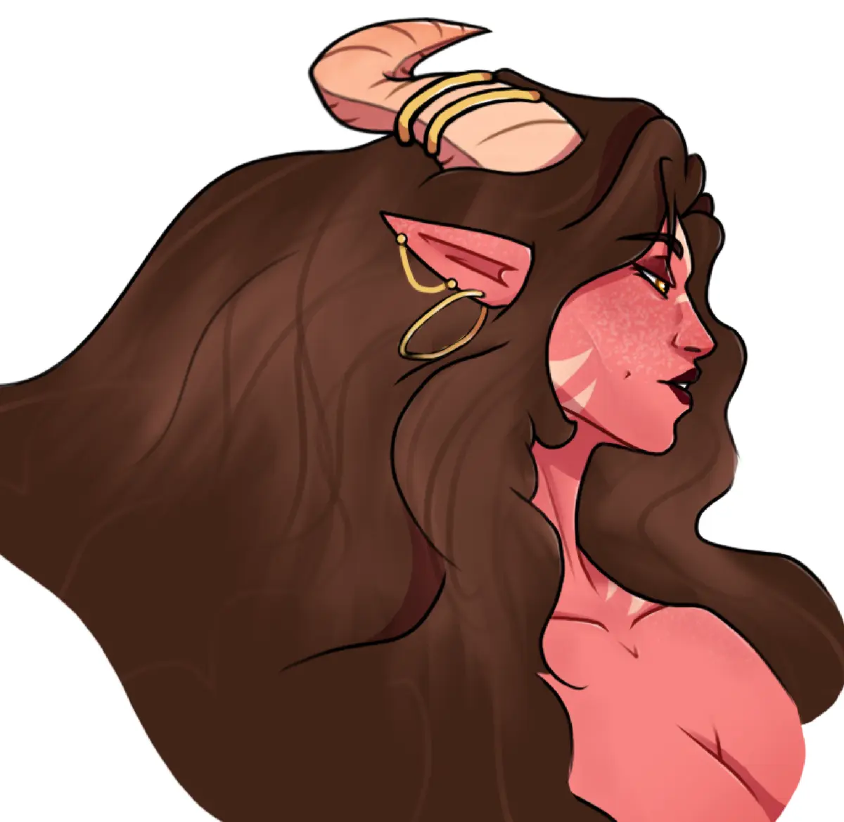Avatar of ~ Eira ~