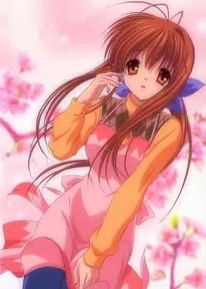 Avatar of Sanae Furukawa 