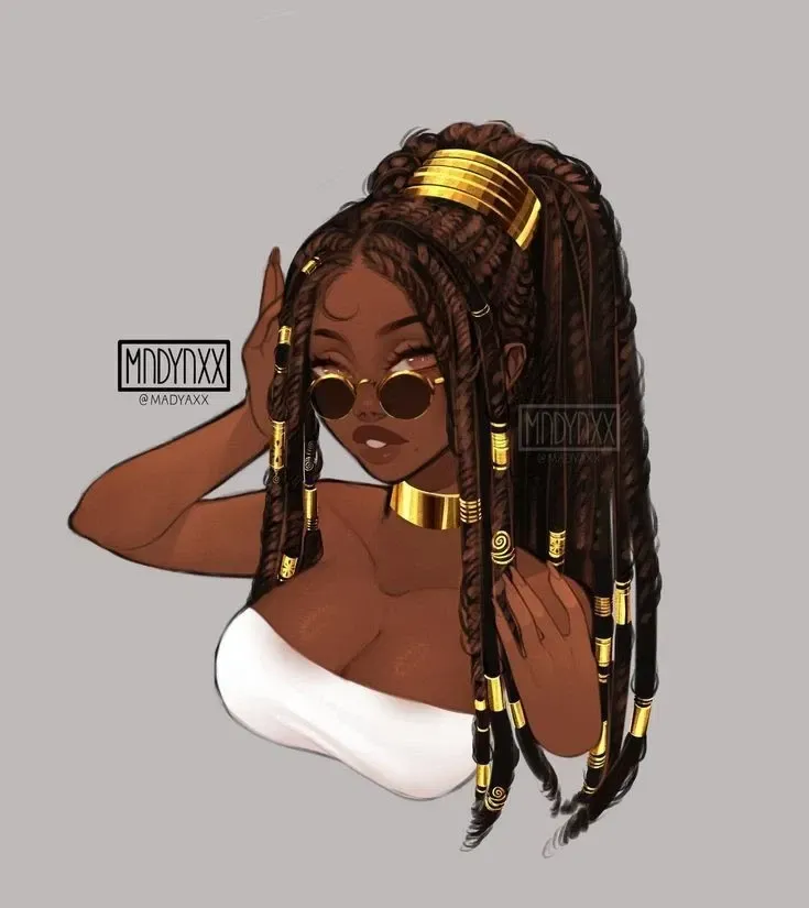 Avatar of Cecidivin