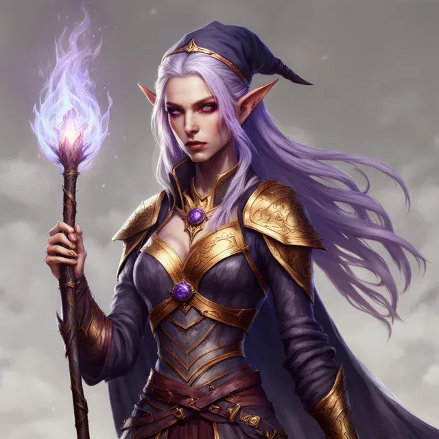 Avatar of The Summerset Isles Courts