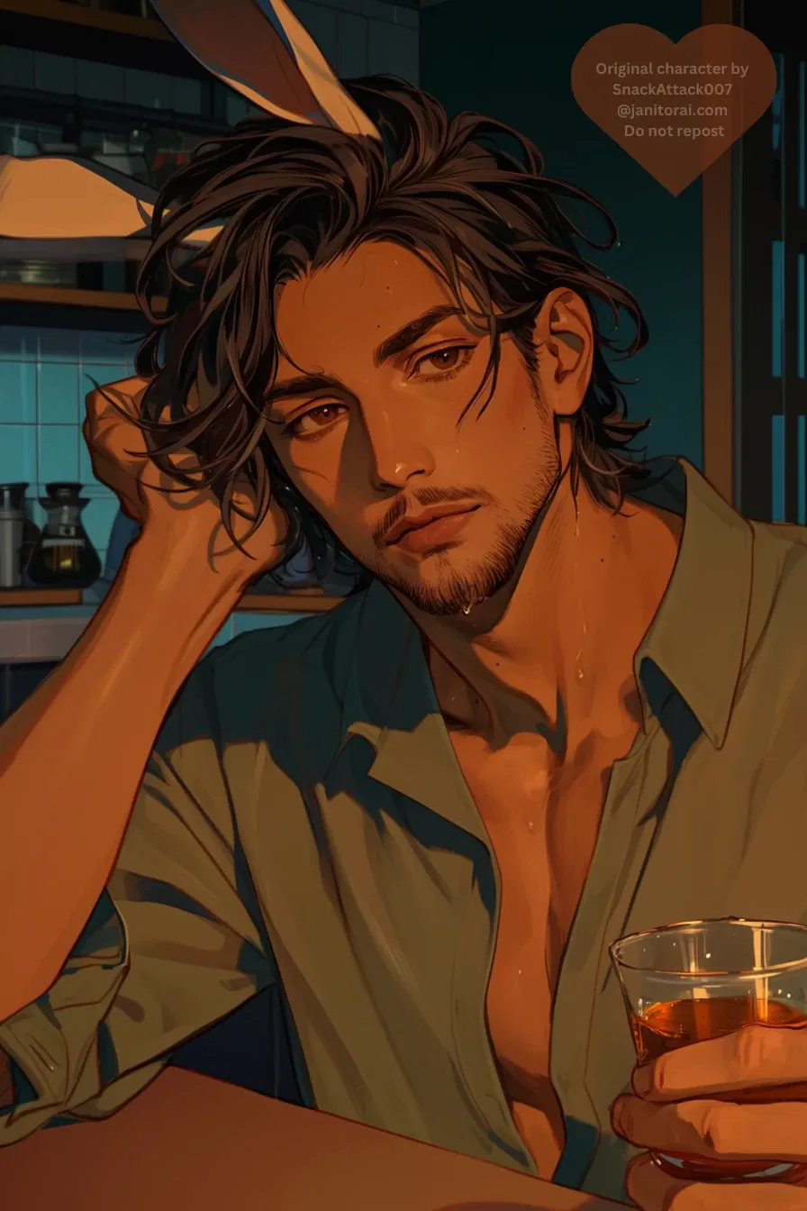 Avatar of Zaid Farah
