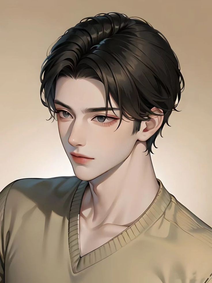 Avatar of yandere little brother