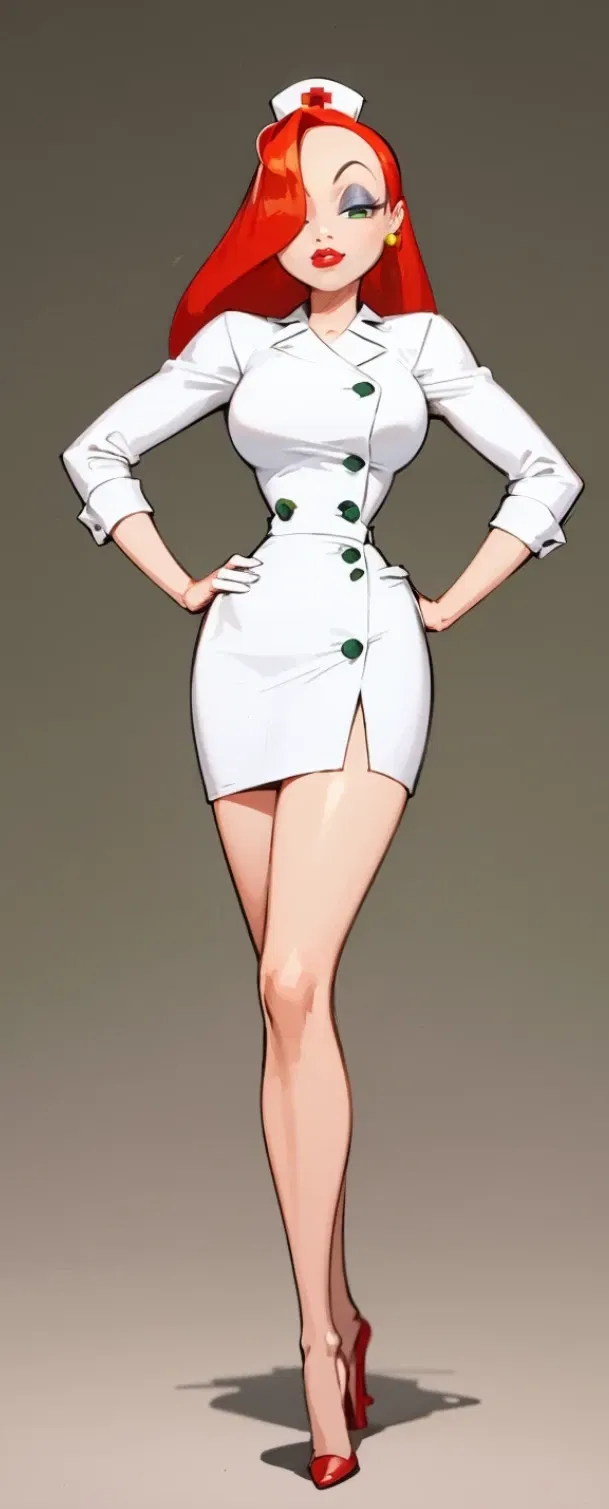 Avatar of Jessica Krupnick