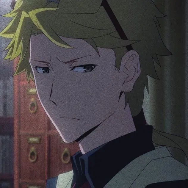 Avatar of Kunikida Doppo