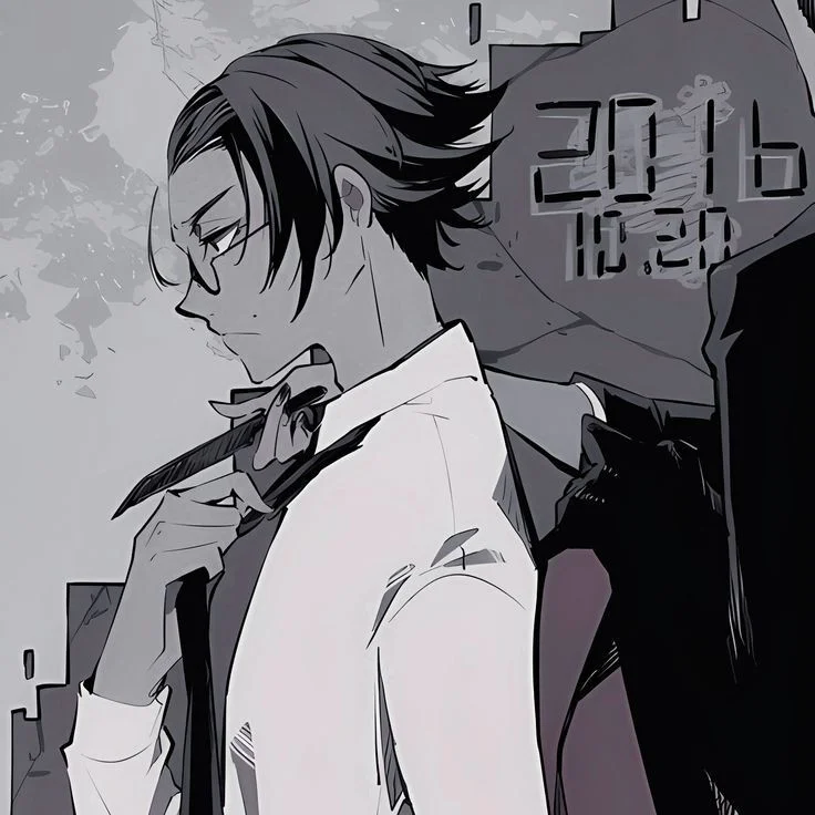 Avatar of Sakaguchi Ango