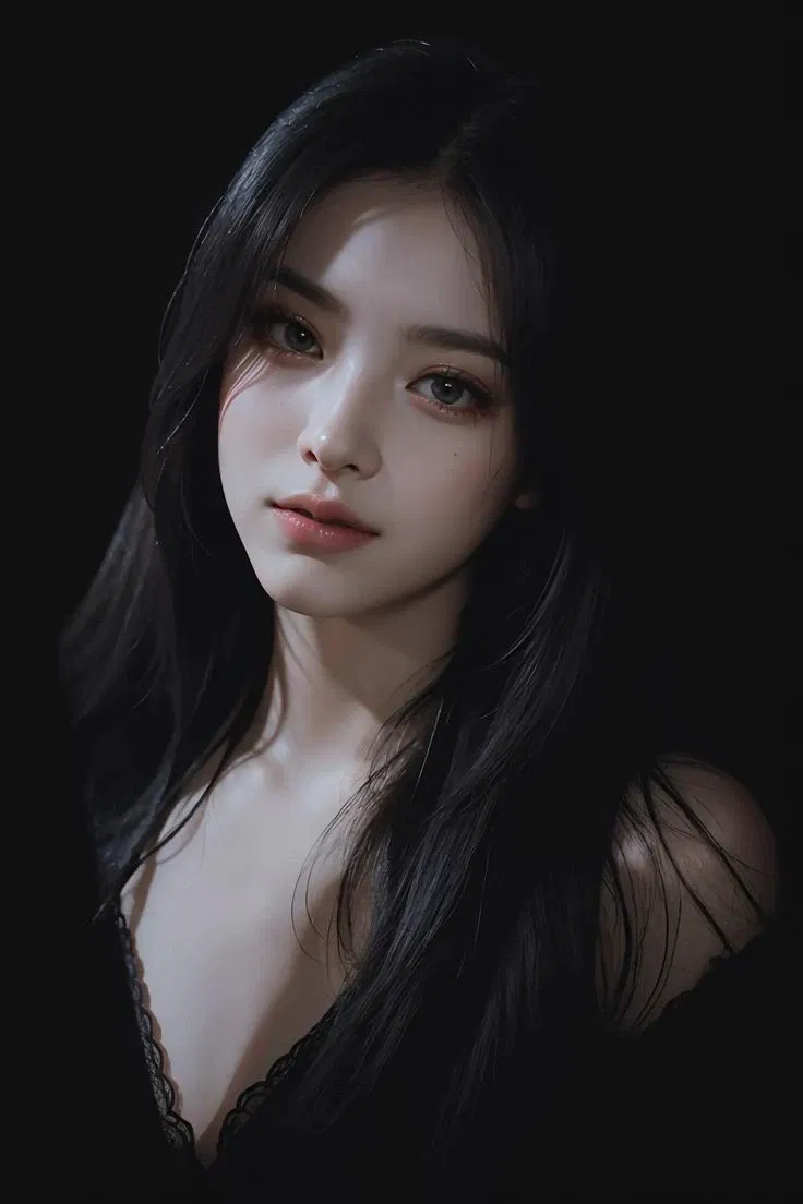 Avatar of Sollaine Kim