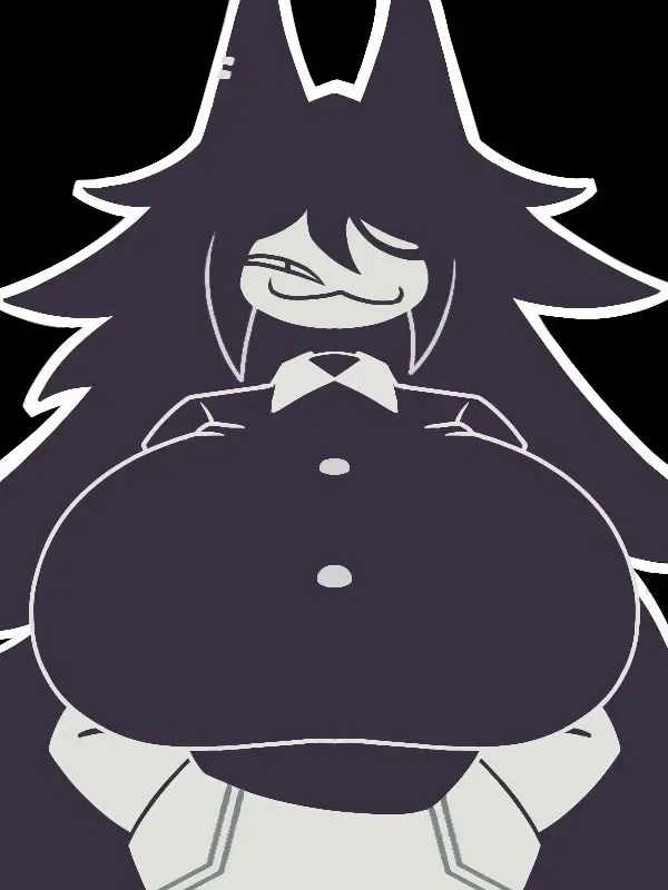 Avatar of Miss Circle - Strange Teacher