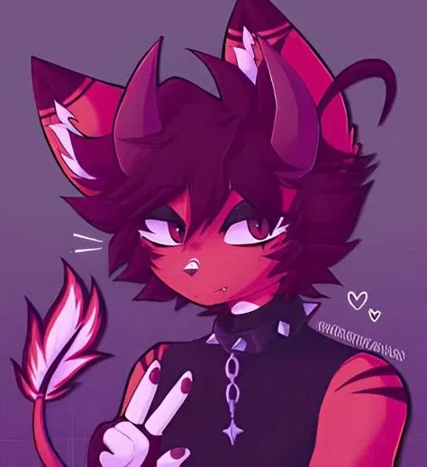 Avatar of Oscar- New bandmember