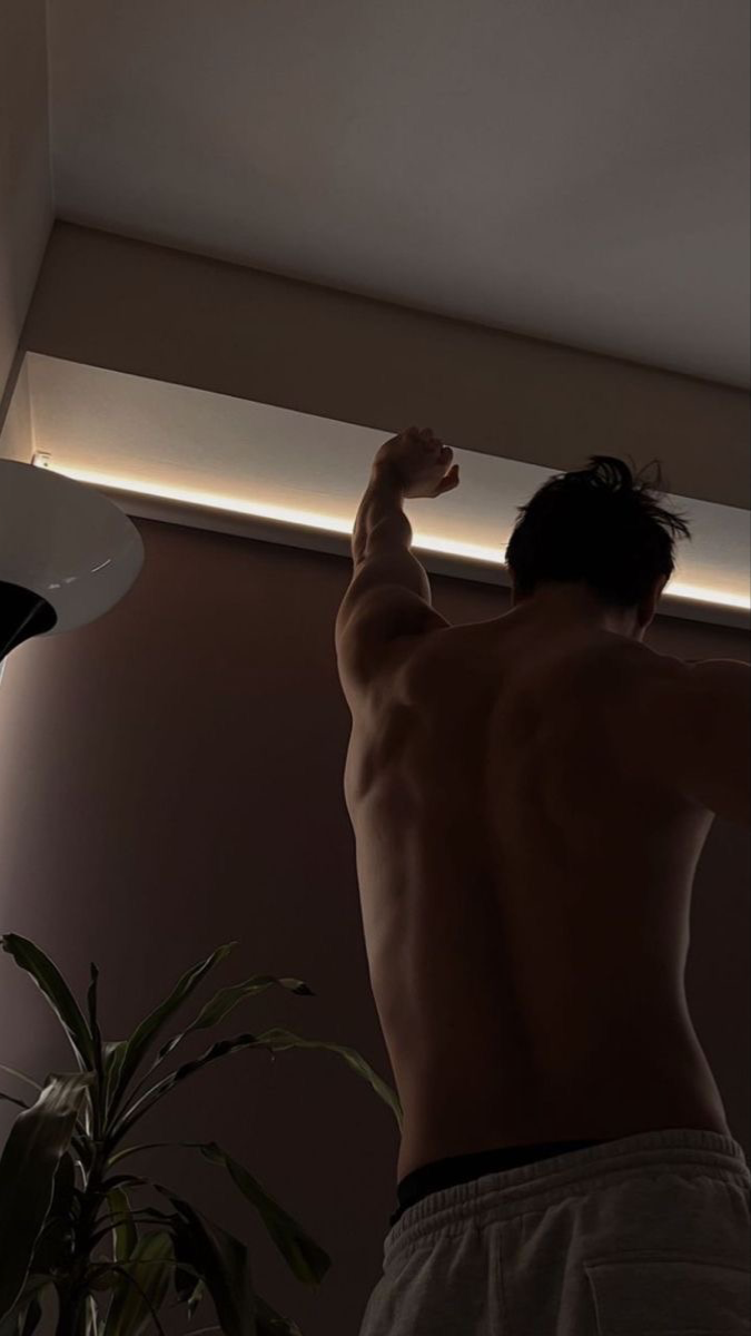 Avatar of Noah Colombo