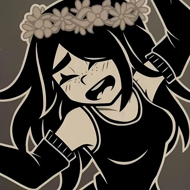 Avatar of Julia 💛🌼✨
