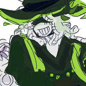 Avatar of ⋆✴︎˚｡⋆ // DarkHeart \\ °🐍⋆.ೃ࿔*:･