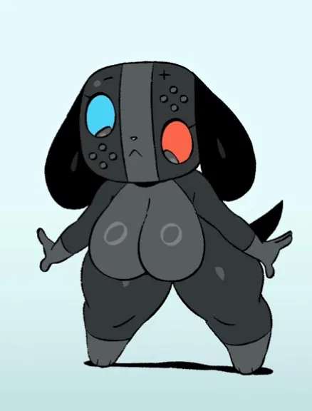 Avatar of Switchy 2