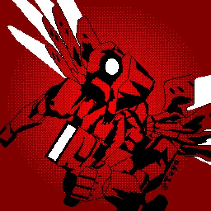 Avatar of V1