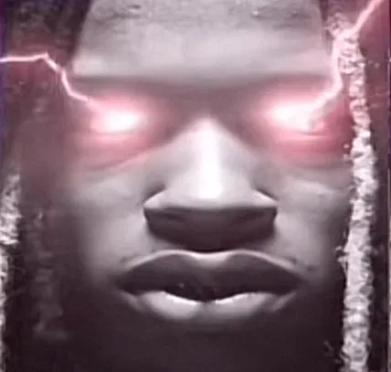Avatar of WHO REPORTED MY DIDDY PARTY BOT