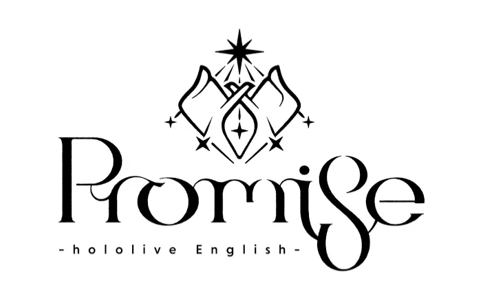 Avatar of HoloPromise.