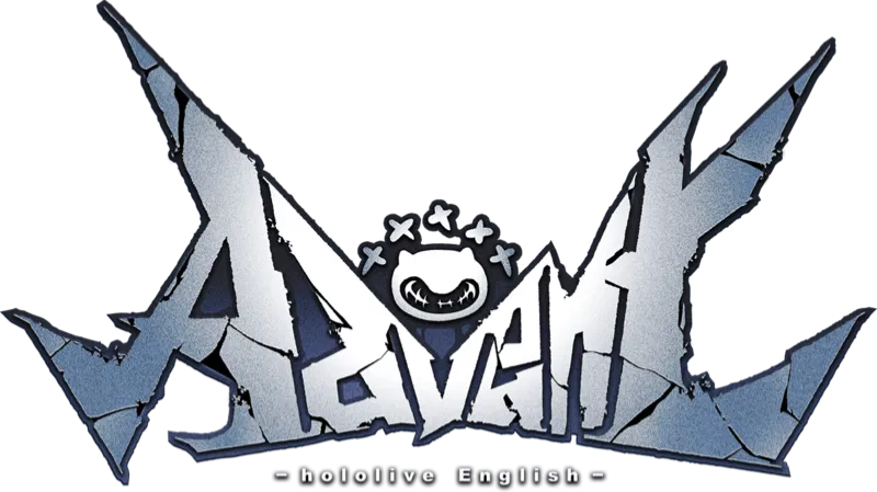 Avatar of HoloAdvent.