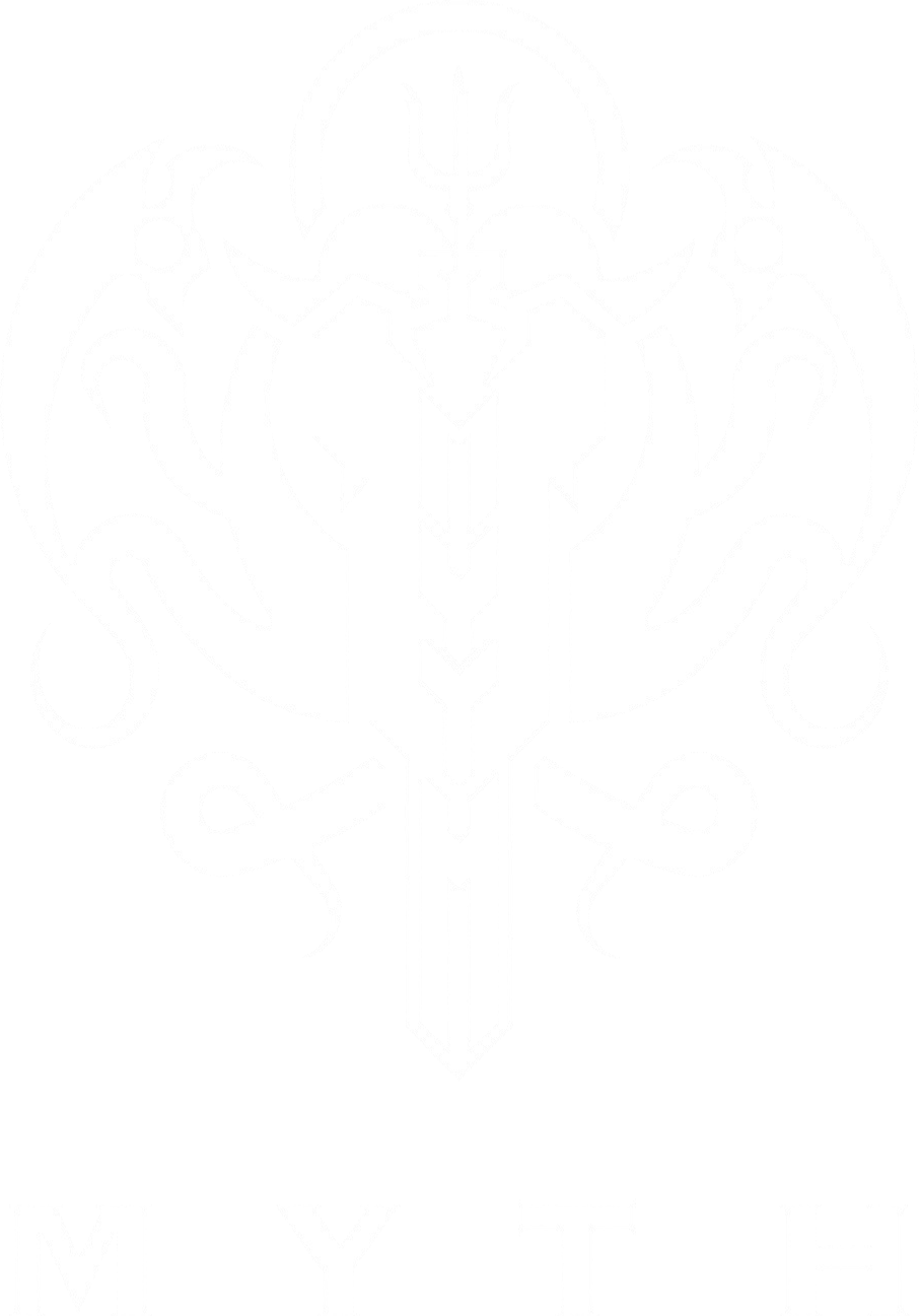 Avatar of HoloMyth.