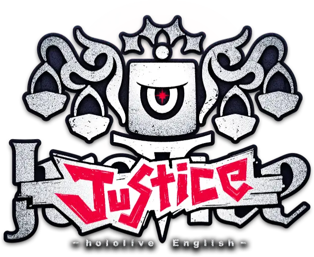 Avatar of HoloJustice.