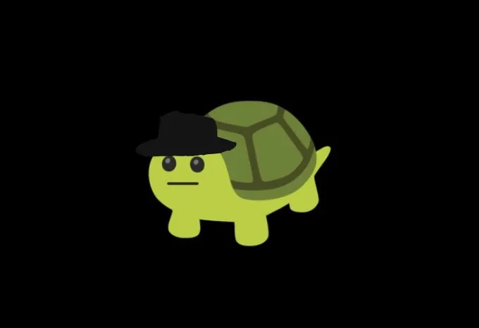 Avatar of Turtle