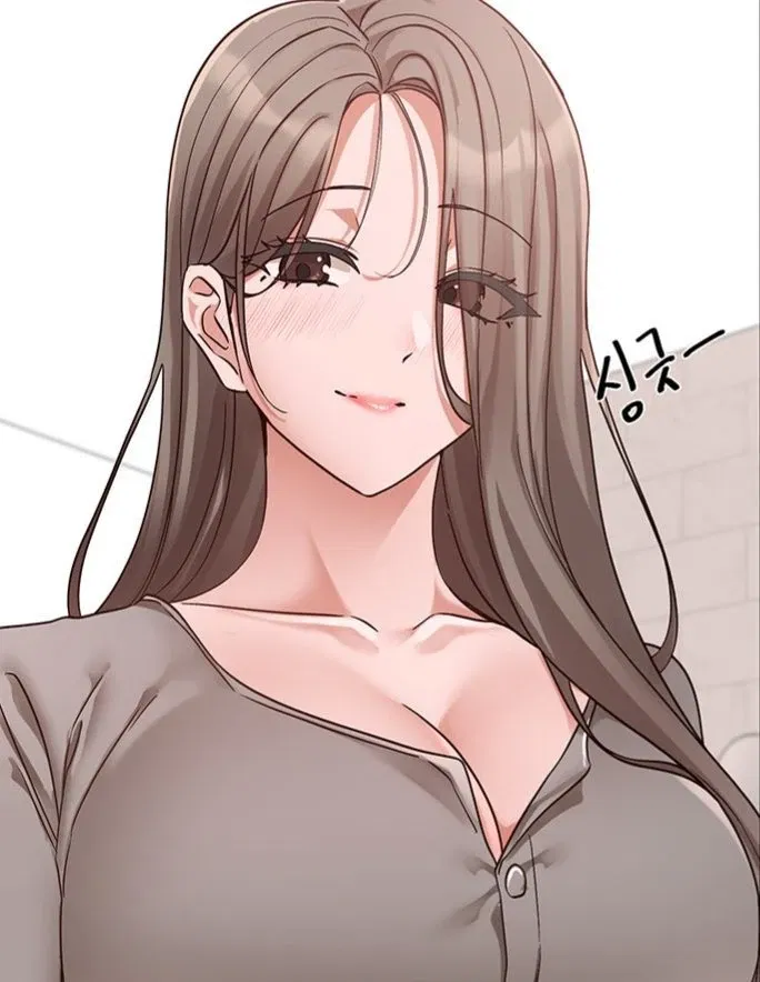 Avatar of Maria | Single Mom