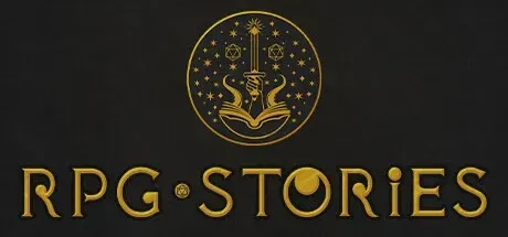 Avatar of Your RPG story