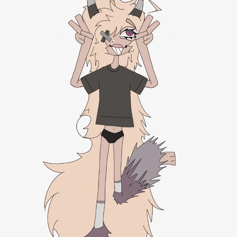 Avatar of Otto